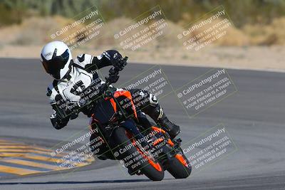 media/Jan-20-2023-Apex Assassins (Fri) [[05880b9d29]]/Trackday 2/Session 2 (Turn 10)/